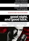 Good Night, And Good Luck (2005)4.jpg